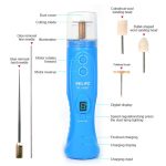 Mobile Phone Screen Smart Glue Removal Cutting Machine, RL-056D – Bild 3