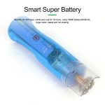 Mobile Phone Screen Smart Glue Removal Cutting Machine, RL-056D – Bild 7