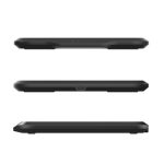 For Nintendo Switch 2 Charge Base Handle Charger With Charging Indicator Light Overcharge Protection, SN006 Charge Base – Bild 6