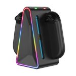 For Nintendo Switch 2 4 In 1 Handle Charger Storage Base, YZC-520 Charge Base – Bild 3