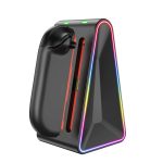 For Nintendo Switch 2 4 In 1 Handle Charger Storage Base, YZC-520 Charge Base – Bild 4