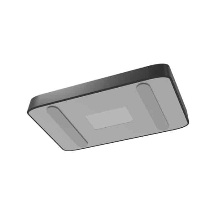 Für Nintendo Switch 2 Griff Ladedock Einfaches Dual-Ladegerät – Bild 4