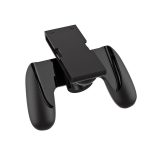 For Nintendo Switch 2 DOBE TNS-3177 Handle Charging Grip, TNS-3177