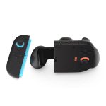 For Nintendo Switch 2 DOBE TNS-3177 Handle Charging Grip, TNS-3177 – Bild 3
