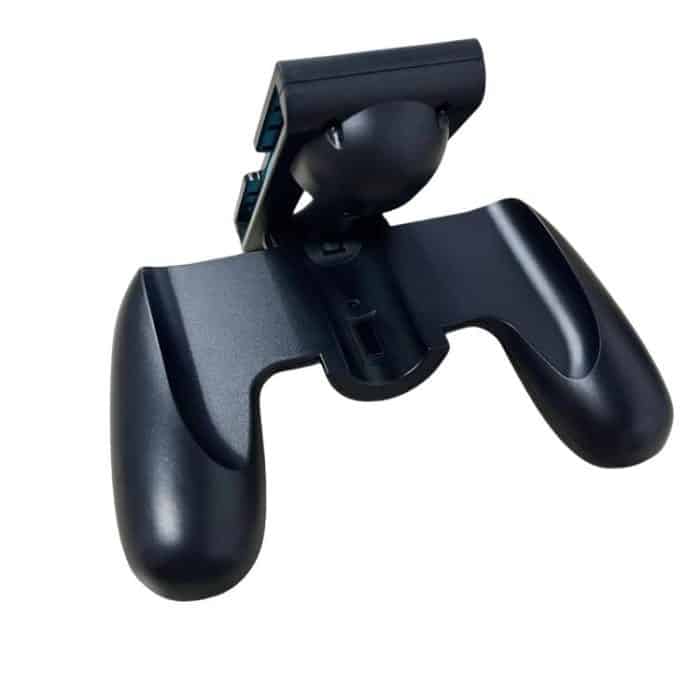 For Nintendo Switch 2 DOBE TNS-3177 Handle Charging Grip, TNS-3177 – Bild 4