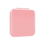 For Nintendo Switch 2 / Lite 24 Bits Game Cartridge Case