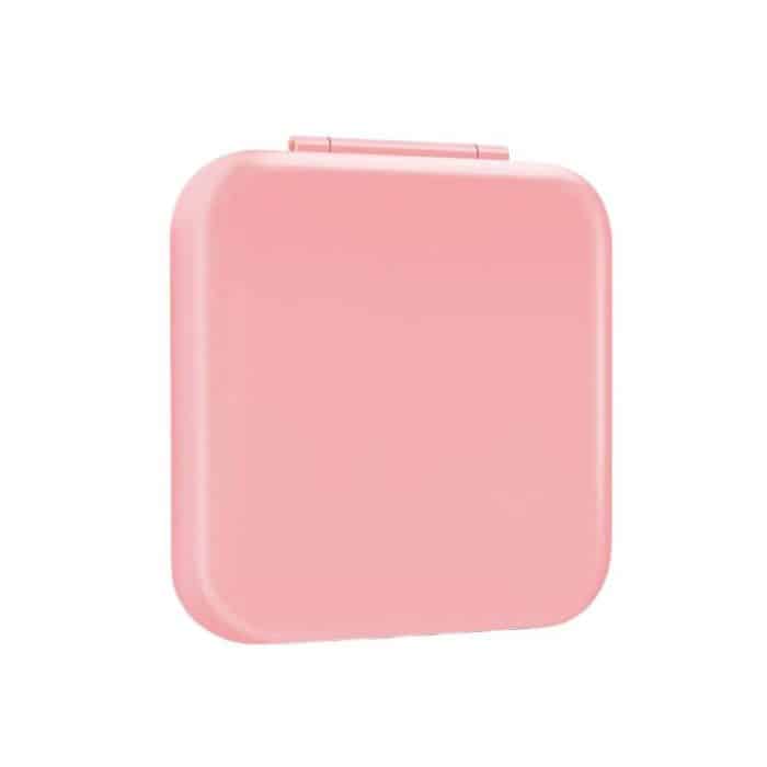 TBD0606101101A.jpg For Nintendo Switch 2 / Lite 24 Bits Game Cartridge Case – Bild 1