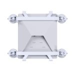 For Starlink Mini Car Sunroof Front Window Rear Window Glass Suction Cup Bracket, 2023BS