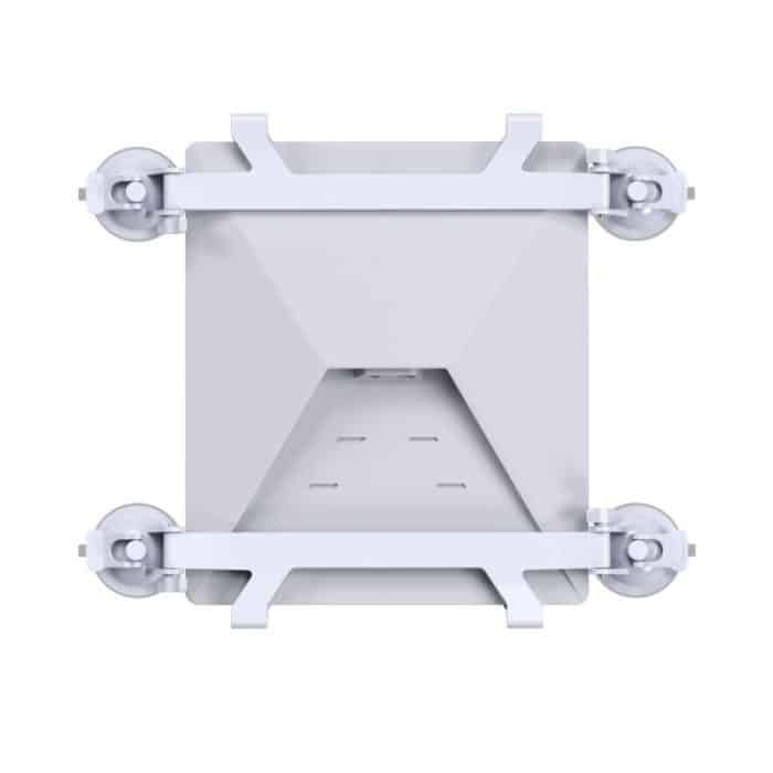 TBD0606101601A.jpg For Starlink Mini Car Sunroof Front Window Rear Window Glass Suction Cup Bracket, 2023BS – Bild 1