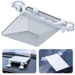 For Starlink Mini Car Sunroof Front Window Rear Window Glass Suction Cup Bracket, 2023BS – Bild 4