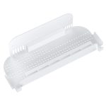 Wall Mount Holder for Nintendo Switch 2/Switch/Switch OLED & Joy-Con With Game Card Storage