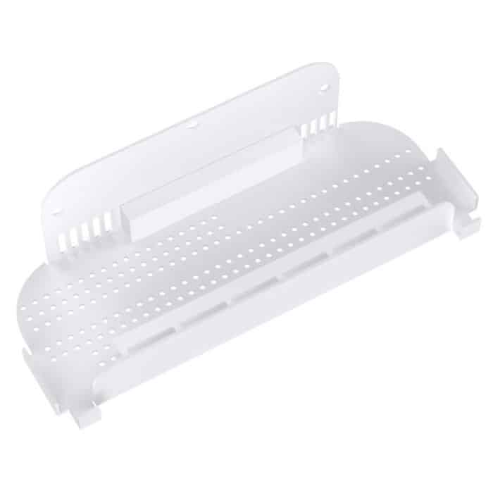 Wall Mount Holder for Nintendo Switch 2/Switch/Switch OLED & Joy-Con With Game Card Storage – Bild 1