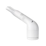 Adjustable 3-Ball Breathing Exerciser Lung Capacity Trainer For Respiratory Muscle Strengthening – Bild 2