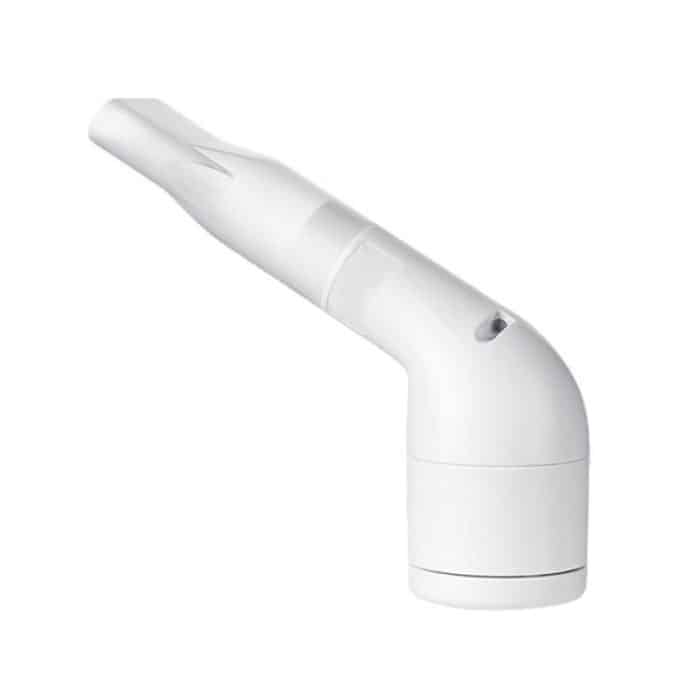 Adjustable 3-Ball Breathing Exerciser Lung Capacity Trainer For Respiratory Muscle Strengthening – Bild 2