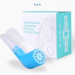 Adjustable 3-Ball Breathing Exerciser Lung Capacity Trainer For Respiratory Muscle Strengthening – Bild 7