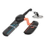 DOBE Angelruten-Motion-Controller für Nintendo Switch 2/Switch/Switch OLED Joy-Con