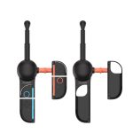 DOBE Angelruten-Motion-Controller für Nintendo Switch 2/Switch/Switch OLED Joy-Con – Bild 6