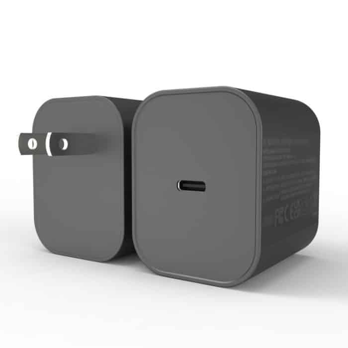 For Nintendo Switch 2 Fast Charger 60W Power Adapter Wall Plug With USB-C Cable, EU Plug, US Plug, UK Plug – Bild 3