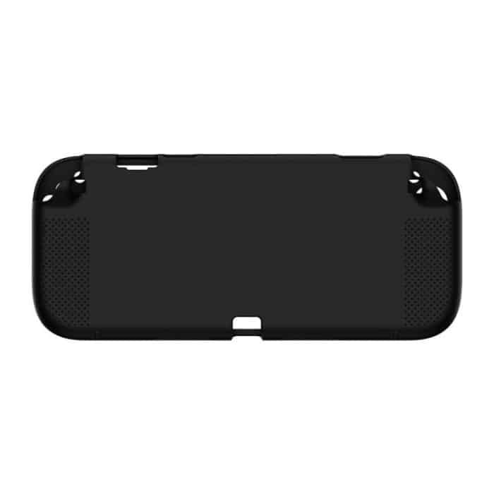 TBD0606106201A.jpg For Nintendo Switch 2 Console Soft Silicone Full-Body Case Anti-Slip Protective Cover – Bild 1