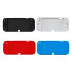 For Nintendo Switch 2 Console Soft Silicone Full-Body Case Anti-Slip Protective Cover – Bild 2