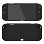 For Nintendo Switch 2 Console Soft Silicone Full-Body Case Anti-Slip Protective Cover – Bild 3