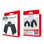 Für Nintendo Switch 2 Joy-Con Controller DOBE Ladegriff mit LED-Anzeige – Bild 6