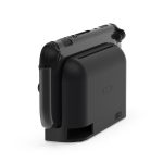 Einteiliges Ganzkörper-Shell-Gehäuse für die Nintendo Switch 2-Konsole mit nahtloser Dock-Kompatibilität – Bild 5