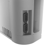 Für Nintendo Switch 2 IPega 6-in-1 Präzisions-Staubstöpsel-Set Multi-Port-Schutz-Kit – Bild 5