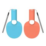 Tischtennisschläger für Nintendo Switch 2/Switch/Switch OLED Joy-Con Controller-Aufsätze – Bild 3