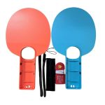 Tischtennisschläger für Nintendo Switch 2/Switch/Switch OLED Joy-Con Controller-Aufsätze – Bild 6