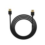 DOBE High Speed ​​HDMI Videokabel für Nintendo Switch 2 / Switch / Switch OLED / PS5 / PS4 / Xbox Series Konsole