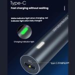 Electric Screwdriver Set With USB Multi-function Mini Charging Station, 29 in 1 – Bild 5