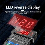 ANENG High-Precision Automobile Battery Tester, BT172 – Bild 3