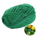 30m Garden Rope Fabric Cord Plant Support Ties – Bild 2