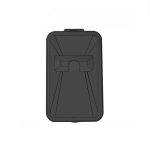 KJH Card Box Stand for Nintendo Switch 2 / Switch OLED / Lite Foldable  Holder with 9 Game Card Slots & 4 SD Card Slots – Bild 3