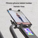 Bicycle Fitness Equipment Mobile Phone Tablet Universal Anti-Slip Bracket – Bild 6