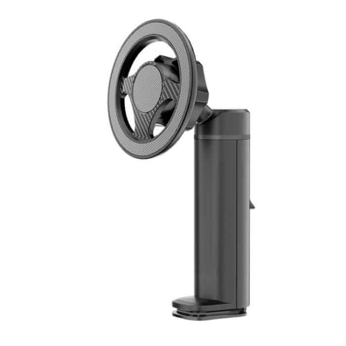 TBD0606122801.jpg Portable High-speed Rail Airplane Dining Table Mobile Phone Holder, 2306+2402, 109B+2402 – Bild 1