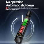 ANENG Sound Decibel Tester Volume Sound Level Noise Meter – Bild 10