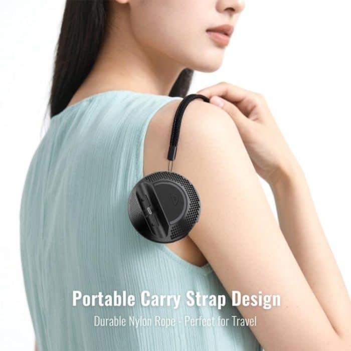 Für Nintendo Switch 2 JYS 4K 60Hz TV Dock 5-In-1 HUB mit Gigabit Ethernet Port RGB Umgebungsbeleuchtung – Bild 10