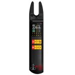 600A Intelligent High-Precision Clamp Meter U-Type Multimeter, U5