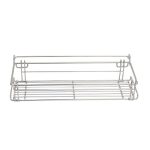 CLS Outdoor IGT Aluminum Plate Table Expansion Rack Folding Table Accessories