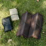 CLS Outdoor Mountaineering Folding Portable Moisture-proof Cushion Park Fishing Sponge Pad – Bild 12
