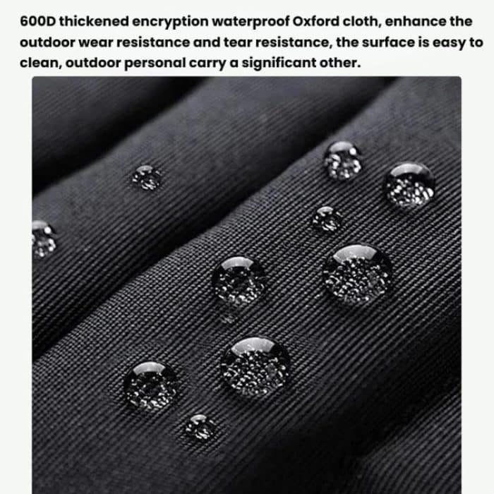 CLS Outdoor Mountaineering Folding Portable Moisture-proof Cushion Park Fishing Sponge Pad – Bild 7