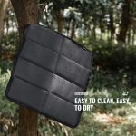 CLS Outdoor Mountaineering Folding Portable Moisture-proof Cushion Park Fishing Sponge Pad – Bild 8