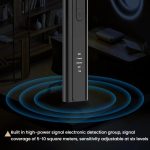 WT16 Hotel Hidden Camera Detector TAG Location Finder, WT16 – Bild 5