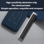 WT16 Hotel Hidden Camera Detector TAG Location Finder, WT16 – Bild 10