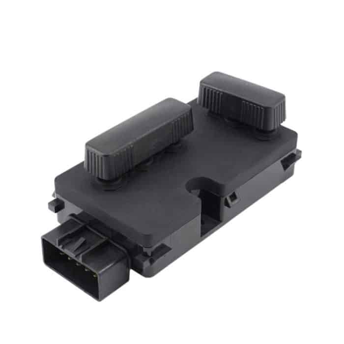 Für Chevrolet/Cadillac/GMC Automotive Passagier Sitz Elektrische Sitz Einstellung Schalter 12450254 – Bild 1