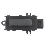 Für Chevrolet/Cadillac/GMC Auto Links Fahren Position Elektrische Sitz Einstellung Schalter 12450256 – Bild 2
