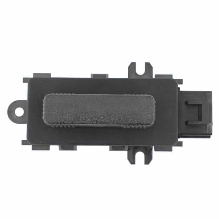 Für Chevrolet/Cadillac/GMC Auto Links Fahren Position Elektrische Sitz Einstellung Schalter 12450256 – Bild 2