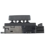 Für Chevrolet/Cadillac/GMC Auto Links Fahren Position Elektrische Sitz Einstellung Schalter 12450256 – Bild 3